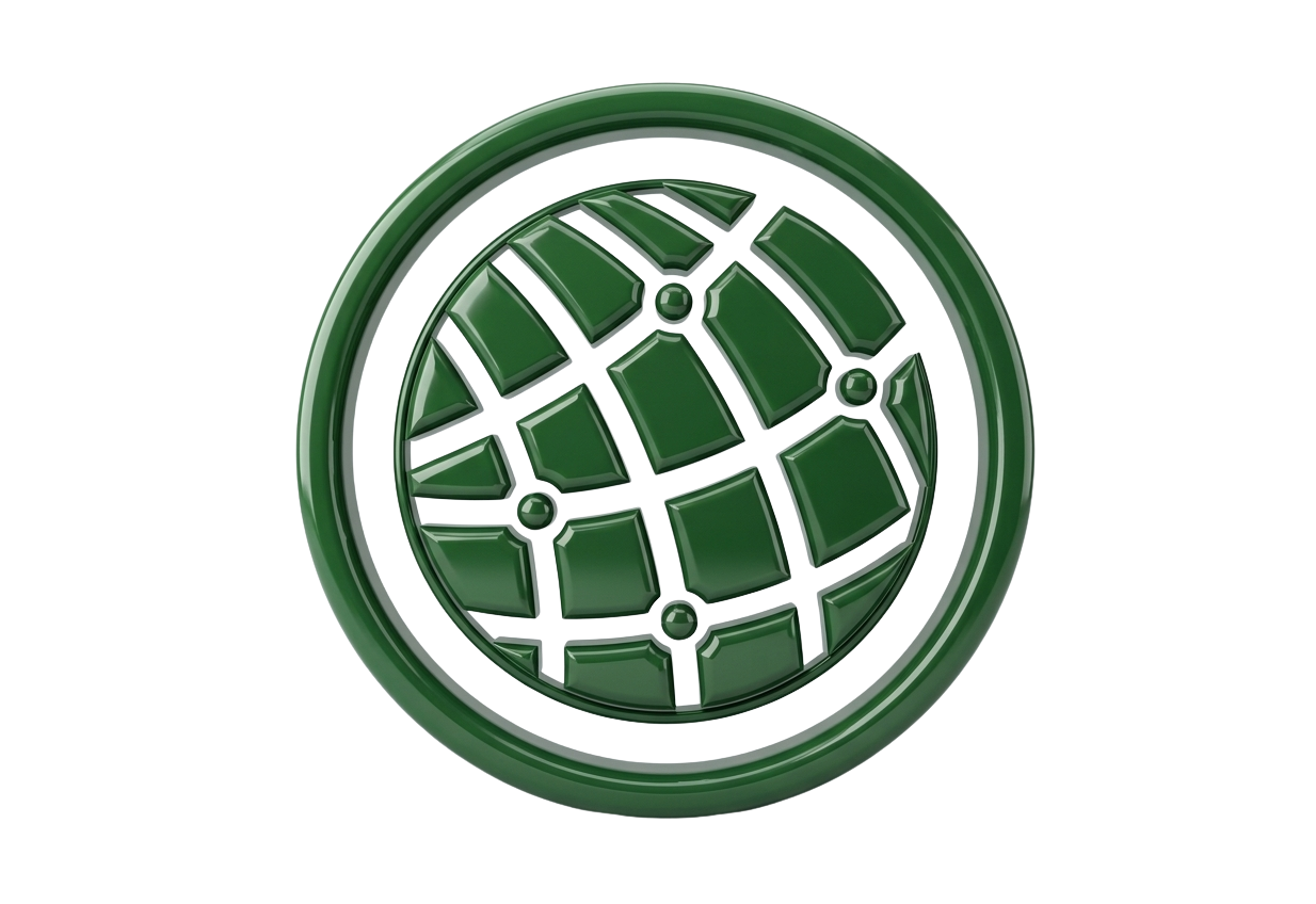 Azaan Digital Marketing Enterprises Logo